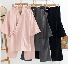 Item thumbnail for item 75335ff1-ebcc-40b0-bbae-f077a0f7fe28