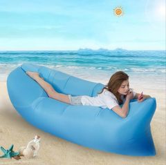 Item thumbnail for item 2b955d52-9bfa-491e-8903-cc70f6adef84