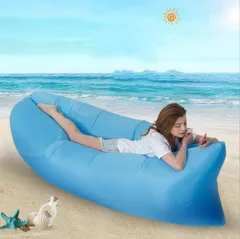 2026年最新】サマーベッド ビーチベッド キャンプ ベッドの人気