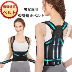 Item thumbnail for item d7634c85-3d64-40ac-b7e9-7d216284783c