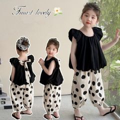 Item thumbnail for item 48e847d7-4a86-41f3-99c7-149a8dcc69aa