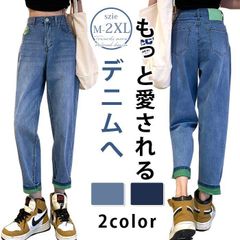 Item thumbnail for item 73a3e971-4bf0-42d1-9b94-803d51074200