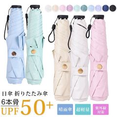 Item thumbnail for item ab1bd621-083b-4831-ae06-d4ab3084475d