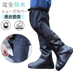 Item thumbnail for item ef5cacdc-d64c-46f1-9393-5cc68f4fc309