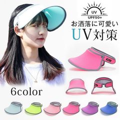 Item thumbnail for item f3de5ad7-3bf6-4587-8f0b-d8b1436d5257