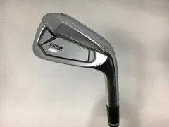 2026年最新】PRGR 02アイアン 2023の人気アイテム - メルカリ