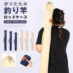 Item thumbnail for item fa70dde5-3fa5-4180-9277-1abf086f99ad