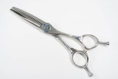 Item thumbnail for item 0f6a94ec-38db-4191-8586-aedee6e3ce00