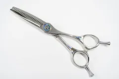 2026年最新】トギノン セニング プレミアムクイーンの人気アイテム