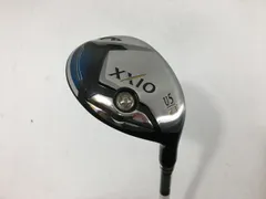 2026年最新】XXIO ゼクシオ7 MP700 アイアンの人気アイテム - メルカリ