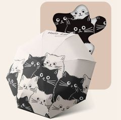 Item thumbnail for item 2d764c4e-e23a-49ec-b74b-8283d4bc97cf