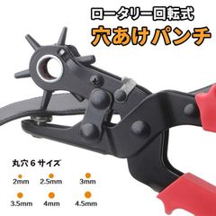 Item thumbnail for item 3c870e57-25ae-4974-a41f-7cda981148fe