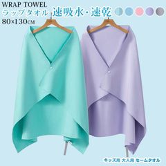 Item thumbnail for item 17207ae4-cc03-40d8-9a0e-0891b53036d7