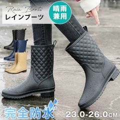 Item thumbnail for item 28dfbf1c-d481-4cec-b207-44236fdf152a