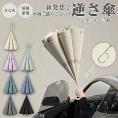 Item thumbnail for item 64d712b1-b62f-47ad-a6a4-e257be7693ec