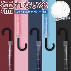 Item thumbnail for item f2aca7d5-116c-467a-963d-00ab9cdd1ef7