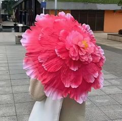 Item thumbnail for item 29575beb-80d5-46e5-8f59-f7401202b741