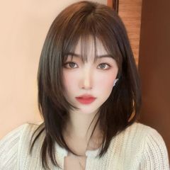 Item thumbnail for item 698d46a5-e489-421c-8642-a5074f1bf942