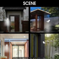 Item thumbnail for item affe621b-32e5-4d11-80bf-648d08239acf