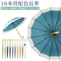 Item thumbnail for item eaeed6d5-383b-4519-8d52-0134bd7d512b