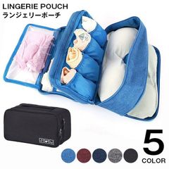 Item thumbnail for item c861bbfb-86fd-49dc-bb4c-d6cb7df61ce5