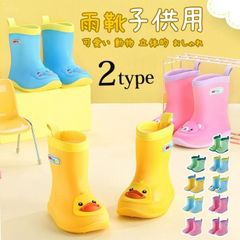 Item thumbnail for item 12b6e782-a271-4fb1-93b7-c90edf0388c0