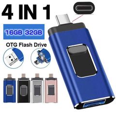 Item thumbnail for item 894621cd-e455-421b-a7e2-acfdc8411e18