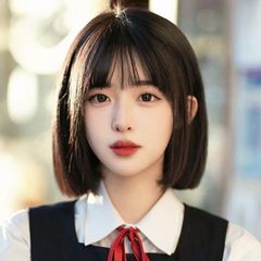 Item thumbnail for item ac3e9aea-8be4-4179-8bc1-af2f9e68d075