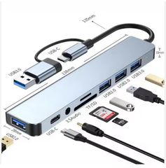 Item thumbnail for item 79f8e435-b25b-41d5-9d4d-90103993440e