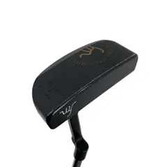 2026年最新】ヒロマツモトの人気アイテム - メルカリ