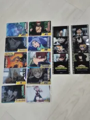 僕のヒーローアカデミア（僕のヒーローアカデミア）まとめ売り