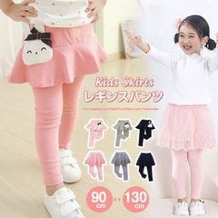 Item thumbnail for item 8290afe4-44d4-4b29-8bef-d3eb9247ab9b