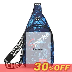 新品 ボディバッグ レディース メンズ ボディーバッグ 小型 バッグ レディースバック 2way 男女兼用 大容量 ワンショルダー ショルダーバッグ 縦型 鞄 通勤 通学 軽量 軽い 防水布 肩掛け 斜め掛け かばん 鞄 ningfa23☆DZ30