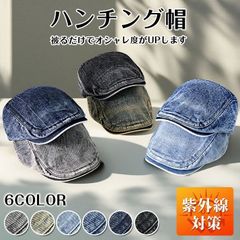 Item thumbnail for item 94d8d851-1d26-4bc4-aa47-906cde2500f7