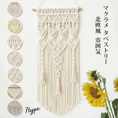 Item thumbnail for item 3151332f-30cd-478e-a889-7c7587bc214e