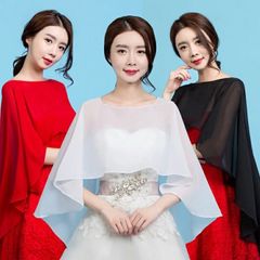 Item thumbnail for item df0ff3c6-232c-4abb-a3fa-5ee9e0d526ae