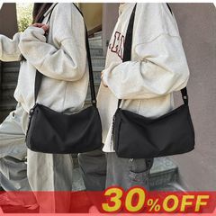 Item thumbnail for item f9127d9d-045b-43a9-ac2f-cdd223d59a07