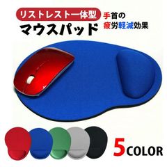 Item thumbnail for item 39b41ea7-3868-4126-b5ea-91b3446126f5