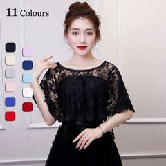 Item thumbnail for item 9c5d59c4-13f9-40cc-85d7-93998d7abfd5