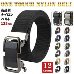 Item thumbnail for item 68b0f4a6-305e-44ea-8f6a-10f492b3591d