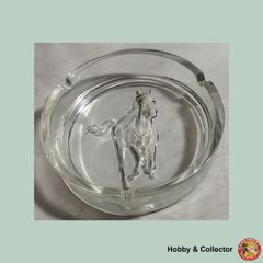 Item thumbnail for item fcdf142a-ab95-4829-a20f-d9a1e305fe23