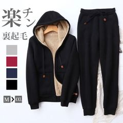 Item thumbnail for item c6ba4c08-d5b0-4ceb-8ec3-4bf7d63be21e