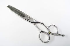 Item thumbnail for item d7319c76-e4ae-4c78-9961-1ef592ad2860