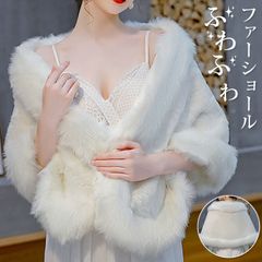 Item thumbnail for item edfcbb47-e9ca-4db4-bad0-42e6dff31208