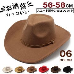 Item thumbnail for item aef9cd26-e843-4da1-871c-c34584a02330