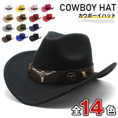 Item thumbnail for item 72d7b6f3-b589-414e-9f17-bd2a975c755a