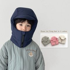 Item thumbnail for item a8d52359-732a-49e1-a374-99bff9b08304