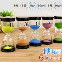 Item thumbnail for item 28aa9abf-b2bc-4f42-abc4-f9530556efc2