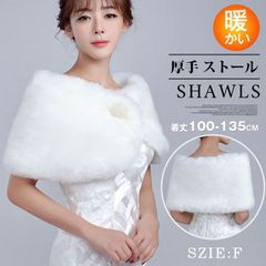 Item thumbnail for item b4005433-a24a-4258-8319-868c1fe27dcd