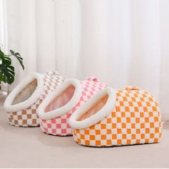 Item thumbnail for item ab32f69c-9b33-451e-883e-12da0442296b